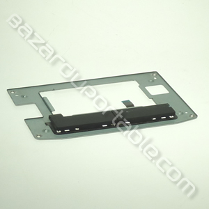 Carte bouton droite/gauche du touchpad pour Alienware M17X -R3